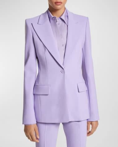 Neiman marcus women's suits online