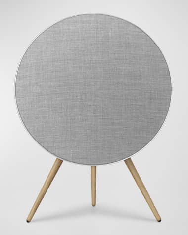 Bang & Olufsen Beosound A9 Speaker, 5th Generation