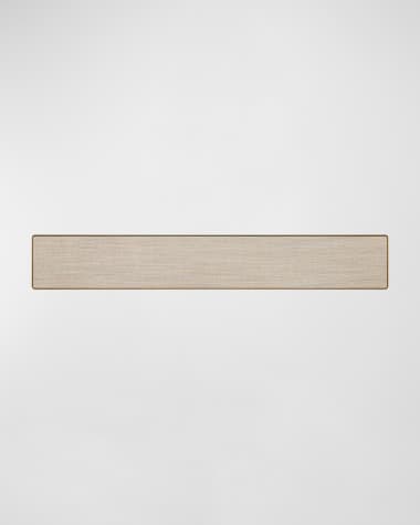 Bang & Olufsen Beosound Stage Soundbar