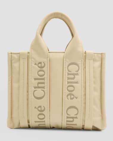 Neiman marcus chloe bags top