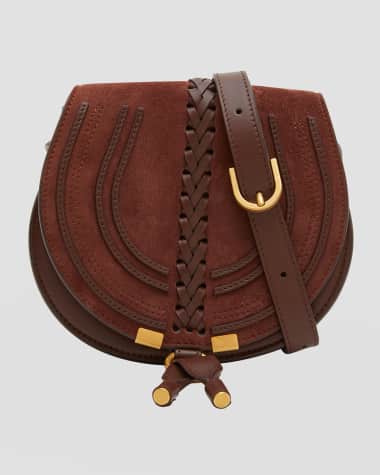 Neiman marcus chloe bags new arrivals