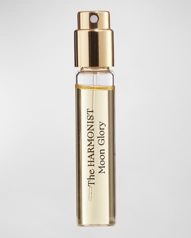 The Harmonist Moon Glory Parfum, 0.3 oz.