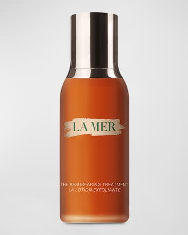 La Mer The Resurfacing Treatment Exfoliator, 3.4 oz.