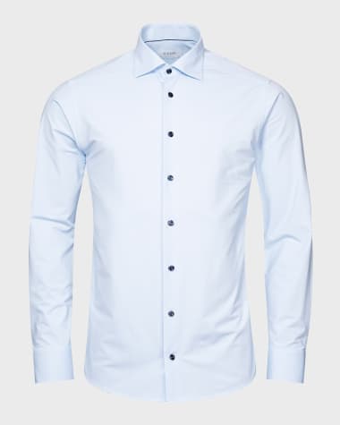 Memorial Day Sale: Dress Shirts | Neiman Marcus