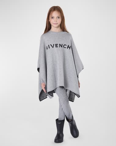 Givenchy - MAM-e