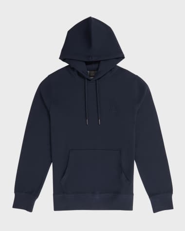 Designer Sweatshirts Hoodies for Men Neiman Marcus