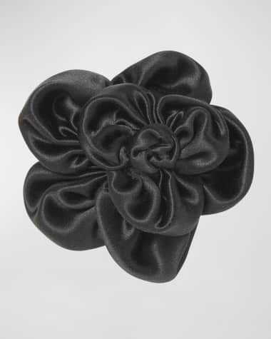 Jennifer Behr Luella Barrette