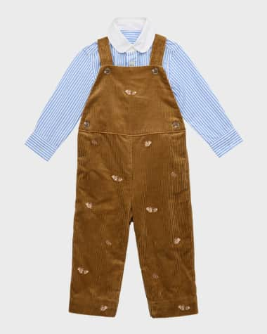  Toddler Baby Boys Checkerboard Plaid Print Short Sleeve Button  Down Shirts and Shorts Set Summer Outfits 0-24 Months (Brown, 0-6 Months):  Clothing, Shoes & Jewelry