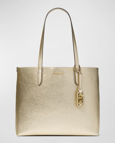 Neiman marcus top purses on sale