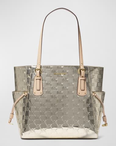 Neiman marcus purses on sale store