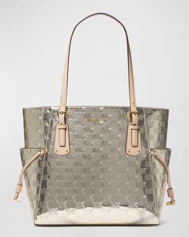  Michael Kors - Women's Tote Handbags / Women's Handbags, Purses  & Wallets: Clothing, Shoes & Jewelry