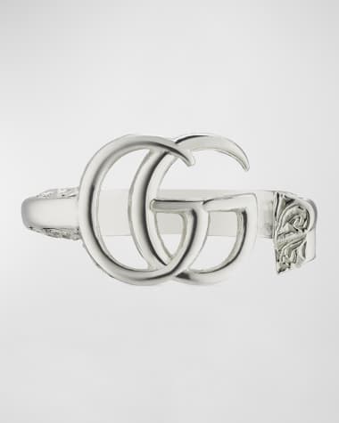 Gucci Jewelry  Neiman Marcus