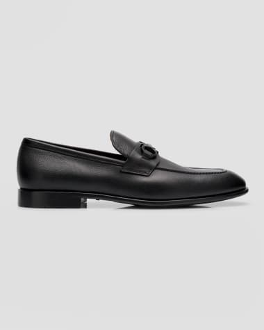 Mens ferragamo sale store