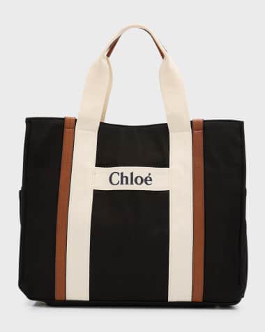 Designer baby changing bags selfridges 2025