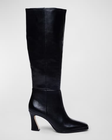 Chanel boots outlet neiman marcus