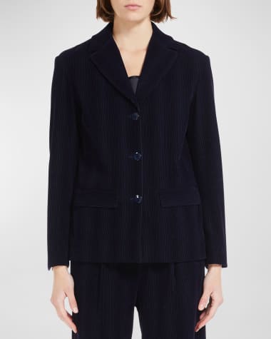 Max mara faro coat online