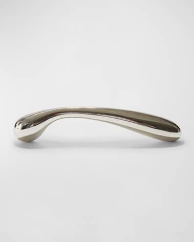 Kiki De Montparnasse Dual Warming Wand