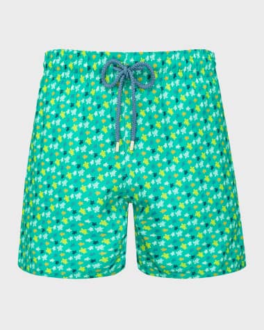 Expensive mens swim trunks shop