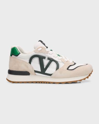 Neiman marcus mens sneakers sale cheap