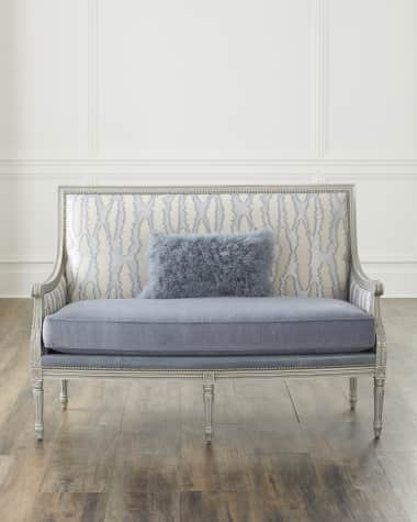 Neiman marcus top furniture clearance
