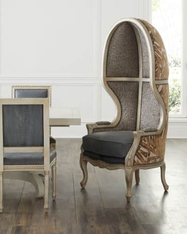 Neiman marcus furniture best sale