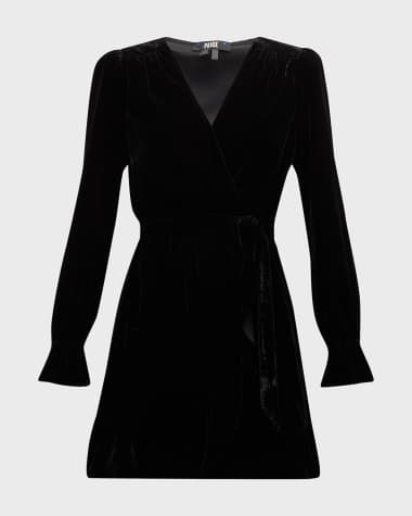 PAIGE | Neiman Marcus