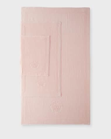 Versace Medusa Classic 5-Piece Towel Set