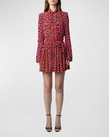zadig and voltaire gold mini dress Zadig & Voltaire Yellow Silk Lace Detailed Slip Mini Dress Size S – Mine &  Yours