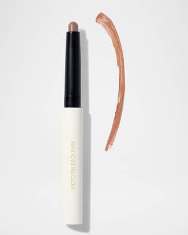 Victoria Beckham Contour Stylus