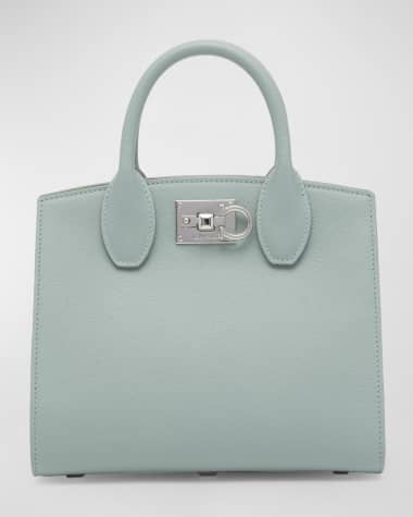 Neiman marcus ferragamo handbags 2025