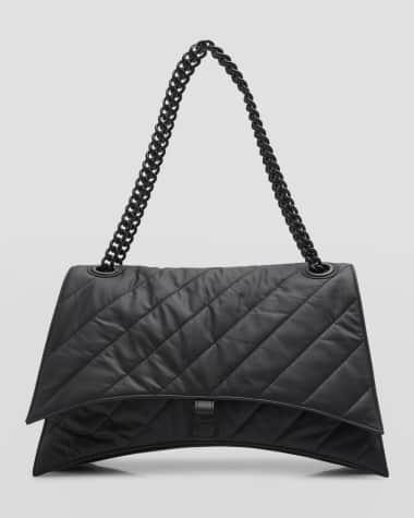 Balenciaga bag sale neiman marcus hot sale
