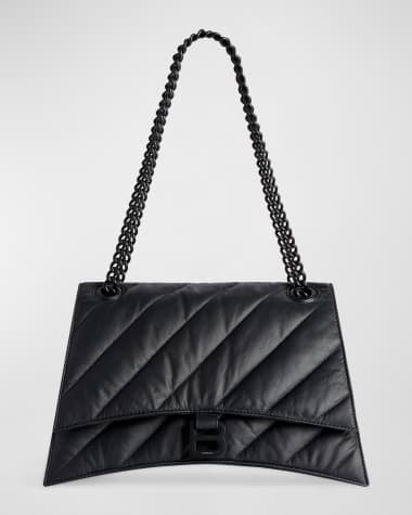 Balenciaga bag sale neiman marcus deals