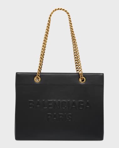 Balenciaga handbag sale clearance
