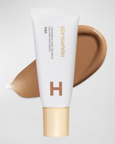 Hourglass Cosmetics Veil Hydrating Skin Tint, 1.2 oz.