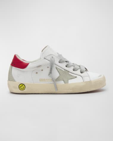 Neiman marcus clearance kids shoes