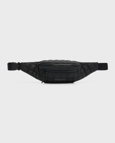 Neiman marcus fanny pack hotsell