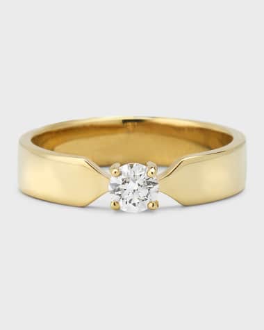 Neiman marcus discount fine jewelry rings