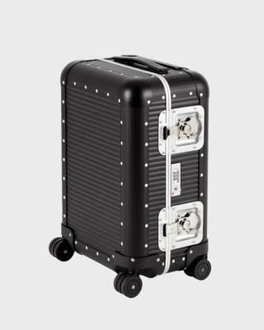 FPM Milano Bank 55 Spinner