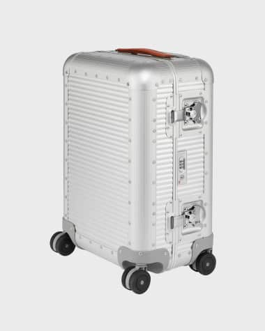 FPM Milano Bank 55 Spinner