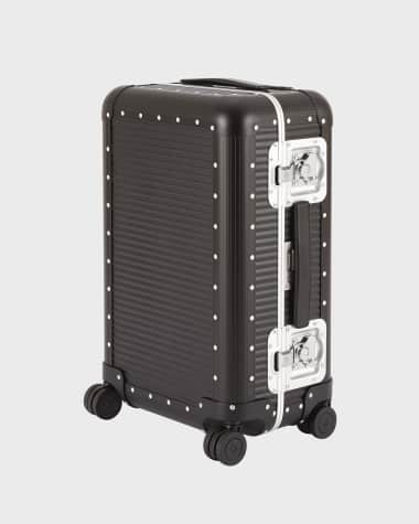 FPM Milano Bank 68 Spinner