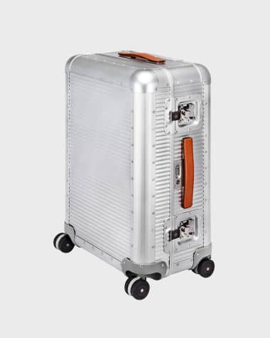FPM Milano Bank 68 Spinner