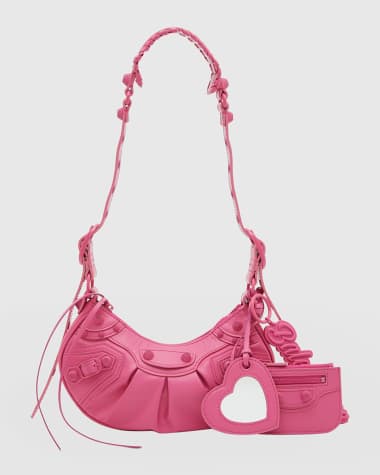 Balenciaga bag outlet sale neiman marcus