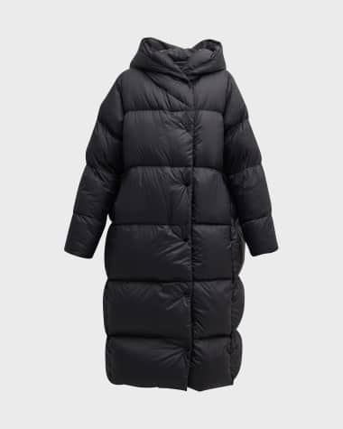 Canada Goose Women s Jackets Coats Accessories Neiman Marcus
