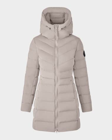Neiman marcus canada goose womens clearance