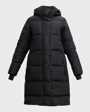 Tessuti canada shop goose womens