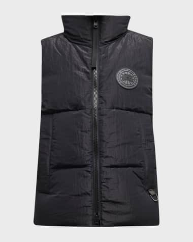Neiman marcus canada goose hotsell