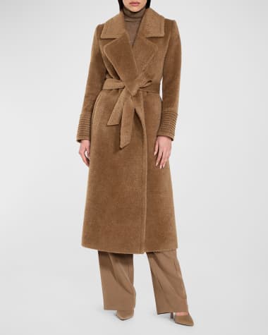 Bergdorf sentaler discount