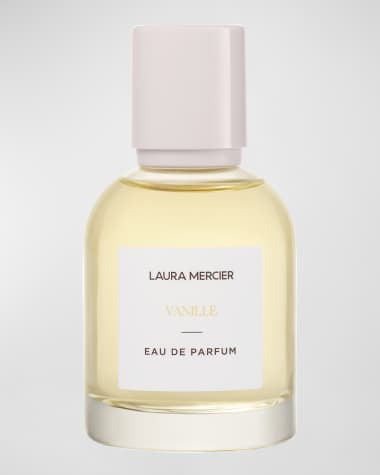 Laura Mercier Vanille Eau de Parfum, 1.7 oz.