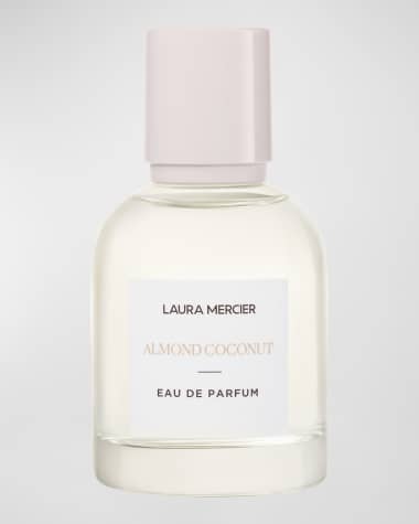 Laura Mercier Almond Coconut​ Eau de Parfum, 1.7 oz.