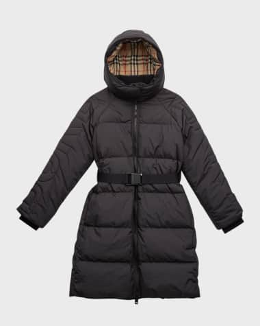 Best Deal for marc janie Girls Lightweight Fashion Down Jacket Vest Big